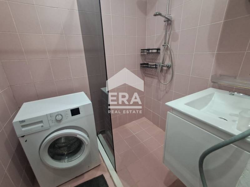 Kiadó  3 hálószobás Varna , Okrazsna bolnica-Generali , 98 négyzetméter | 69039357 - kép [12]