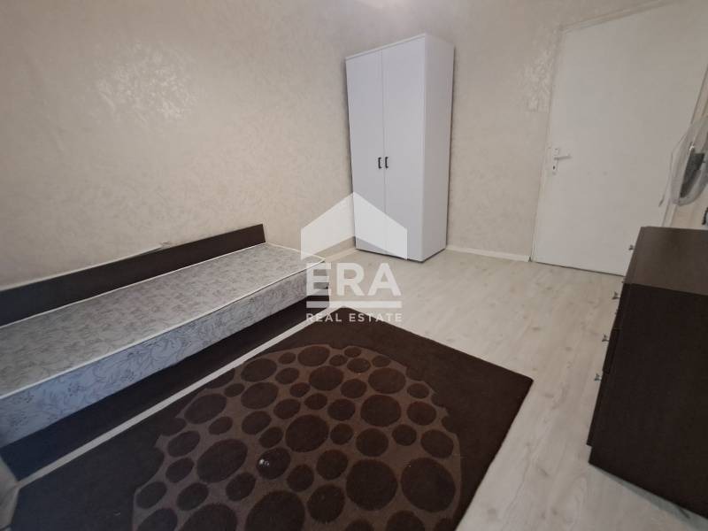 Kiadó  3 hálószobás Varna , Okrazsna bolnica-Generali , 98 négyzetméter | 69039357 - kép [8]