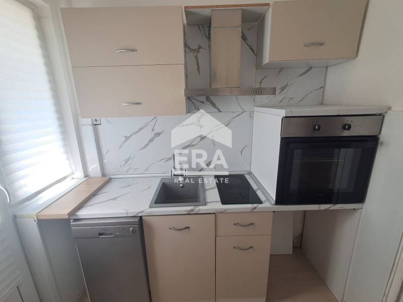 Kiadó  3 hálószobás Varna , Okrazsna bolnica-Generali , 98 négyzetméter | 69039357 - kép [3]