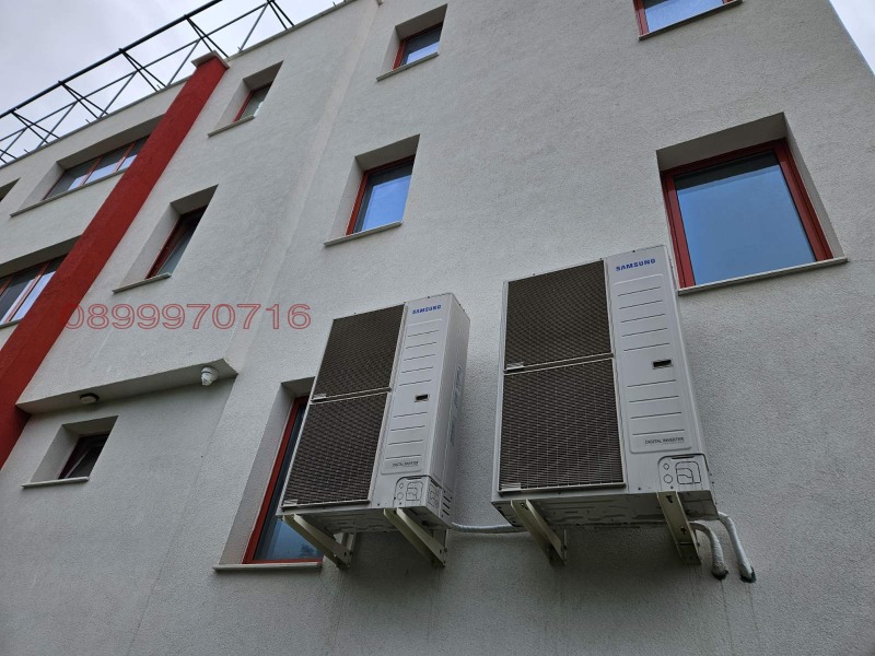 Do wynajęcia  Sklep Sofia , Drużba 1 , 1102 mkw | 84340516 - obraz [4]
