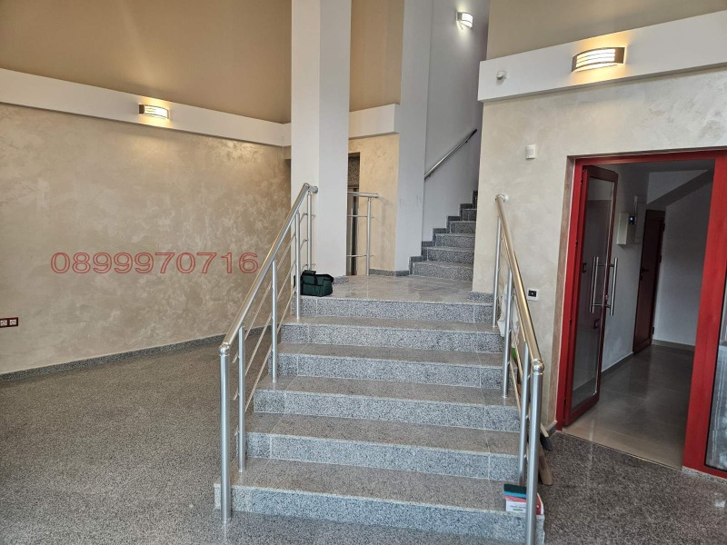 Do wynajęcia  Sklep Sofia , Drużba 1 , 1102 mkw | 84340516 - obraz [8]