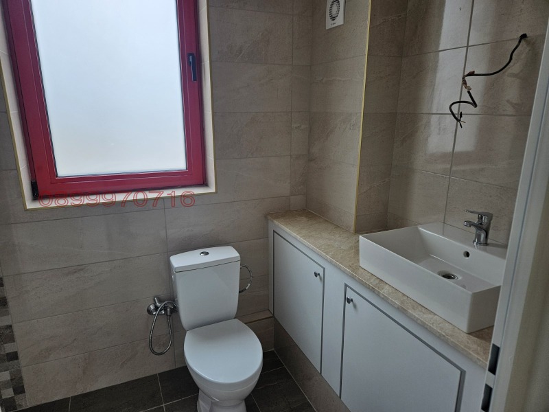 Do wynajęcia  Sklep Sofia , Drużba 1 , 1102 mkw | 84340516 - obraz [12]