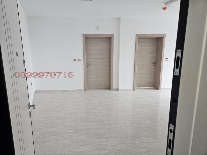 Do wynajęcia  Sklep Sofia , Drużba 1 , 1102 mkw | 84340516 - obraz [16]