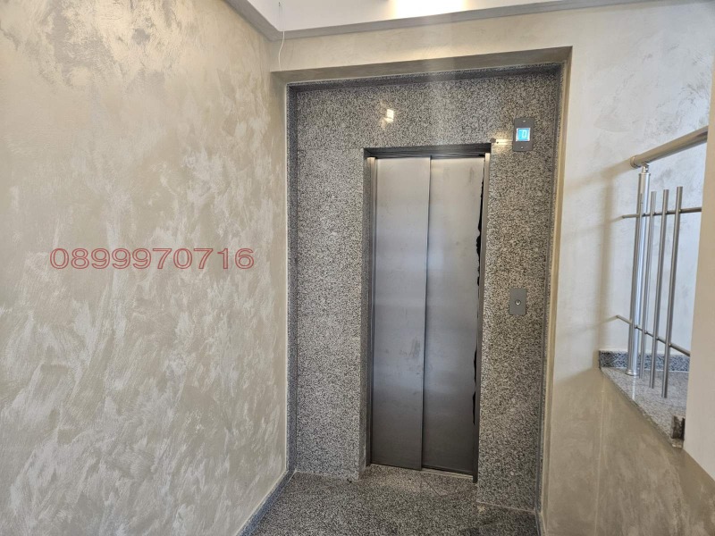 Do wynajęcia  Sklep Sofia , Drużba 1 , 1102 mkw | 84340516 - obraz [9]