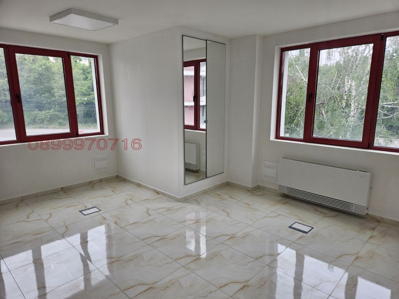 Do wynajęcia  Sklep Sofia , Drużba 1 , 1102 mkw | 84340516 - obraz [15]