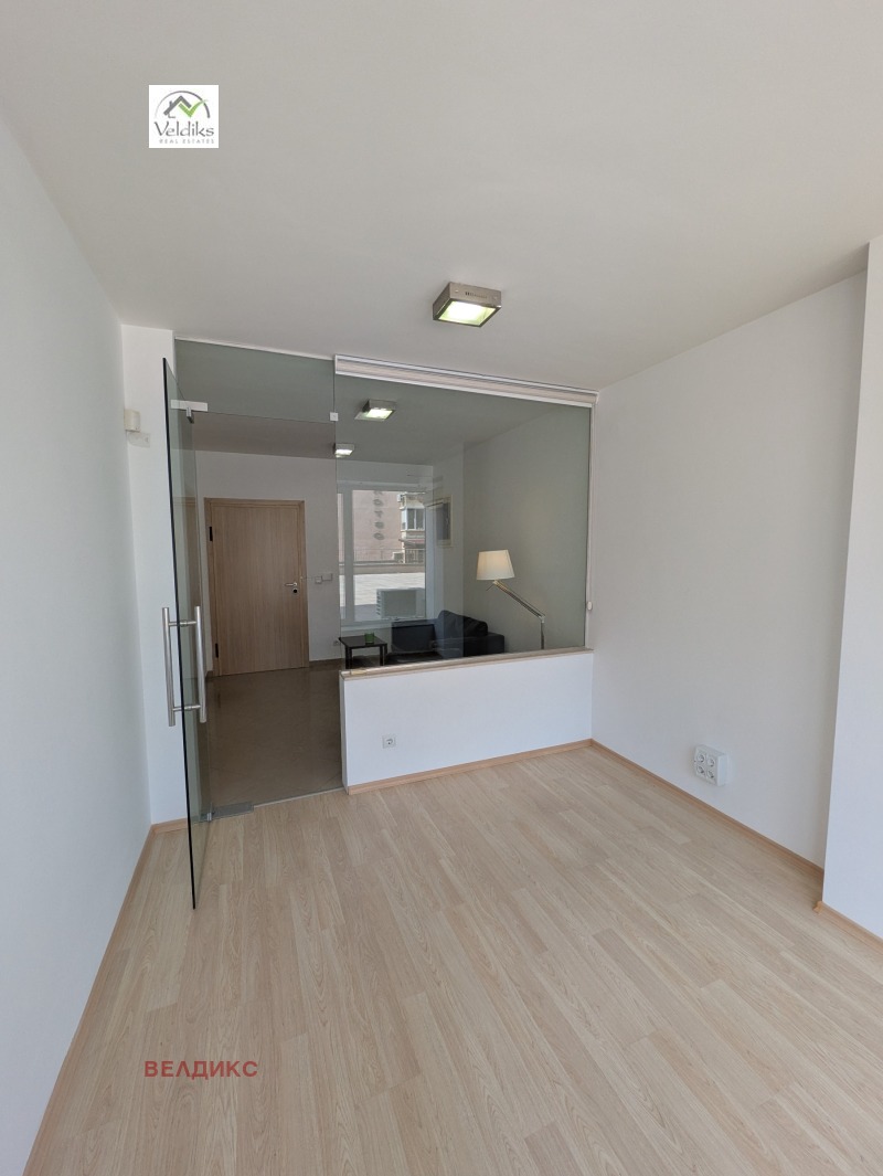 För uthyrning  Kontor Sofia , Borovo , 60 kvm | 58006926 - bild [3]