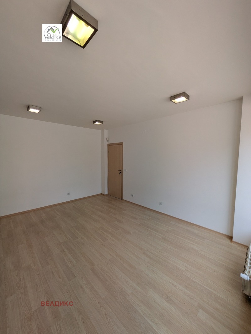 För uthyrning  Kontor Sofia , Borovo , 60 kvm | 58006926 - bild [5]