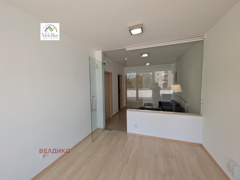 För uthyrning  Kontor Sofia , Borovo , 60 kvm | 58006926 - bild [4]