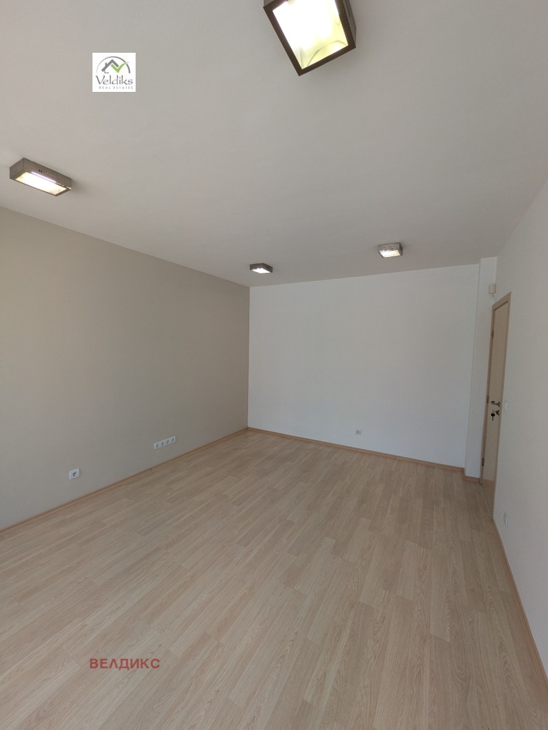För uthyrning  Kontor Sofia , Borovo , 60 kvm | 58006926 - bild [6]