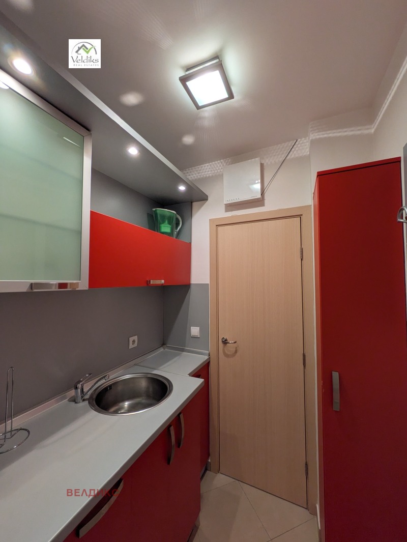 För uthyrning  Kontor Sofia , Borovo , 60 kvm | 58006926 - bild [8]
