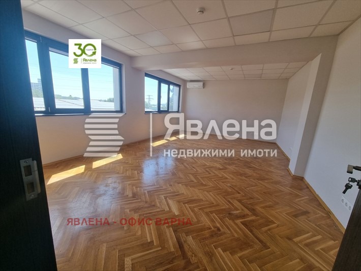 Под наем ОФИС, град Варна, Западна промишлена зона • 900 € • 45057979 — Holmes.bg