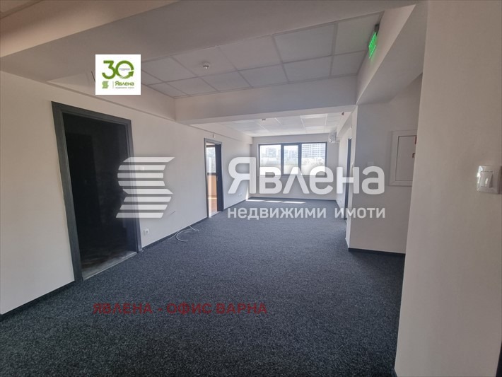 För uthyrning  Kontor Varna , Zapadna promisjlena zona , 170 kvm | 14951158 - bild [4]