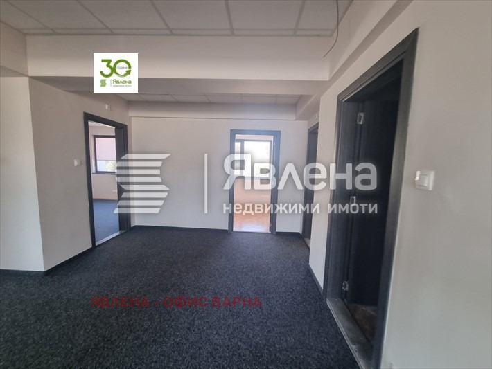 För uthyrning  Kontor Varna , Zapadna promisjlena zona , 170 kvm | 14951158 - bild [3]