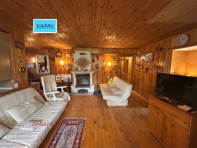 Дава под наем  Къща област София , в.з.Ярема , 120 кв.м | 83671382 - изображение [2]