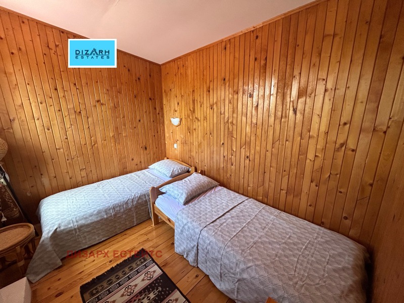 Дава под наем  Къща област София , в.з.Ярема , 120 кв.м | 83671382 - изображение [15]