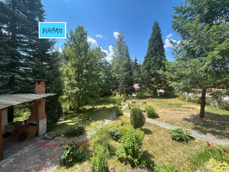 Дава под наем  Къща област София , в.з.Ярема , 120 кв.м | 83671382 - изображение [10]