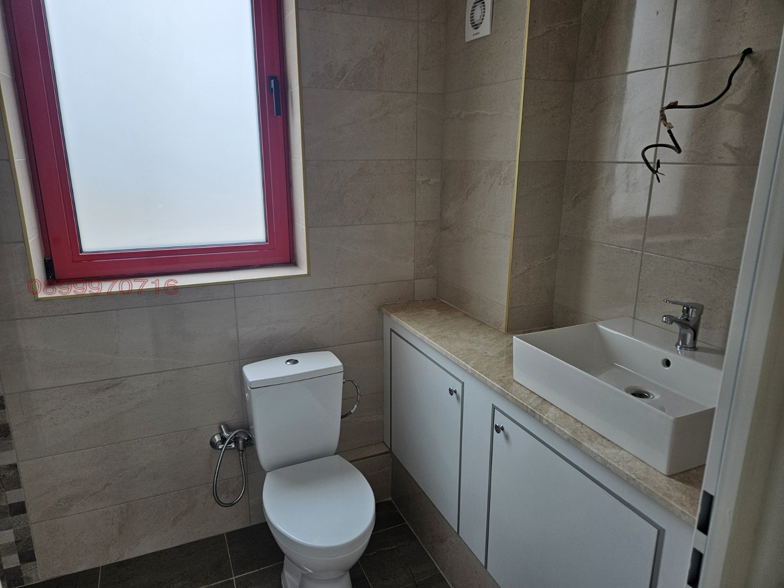 Дава под наем МАГАЗИН, гр. София, Дружба 2, снимка 12 - Магазини - 53990704