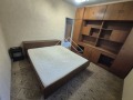 Дава под наем 3-СТАЕН, гр. Стара Загора, Опълченски, снимка 11