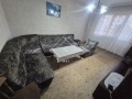 Дава под наем 3-СТАЕН, гр. Стара Загора, Опълченски, снимка 2