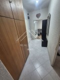 Дава под наем 3-СТАЕН, гр. Стара Загора, Опълченски, снимка 10