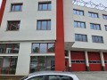 Дава под наем МАГАЗИН, гр. София, Дружба 2, снимка 3