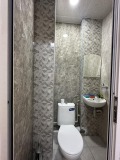 Дава под наем ОФИС, гр. Стара Загора, Аязмото, снимка 2
