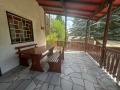 Дава под наем КЪЩА, в.з.Ярема, област София област, снимка 9