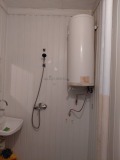 Дава под наем  1-стаен град Пловдив , Тракия , 36 кв.м | 87241667 - изображение [4]