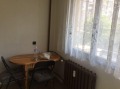Дава под наем  1-стаен град София , Гоце Делчев , 40 кв.м | 39398366 - изображение [2]