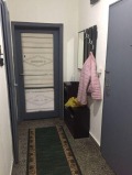 Дава под наем  1-стаен град София , Гоце Делчев , 40 кв.м | 39398366 - изображение [4]