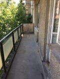 Дава под наем  1-стаен град София , Гоце Делчев , 40 кв.м | 39398366 - изображение [6]