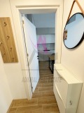 Под наем 2-СТАЕН, град Варна, Победа • 550 € • 45011009 — Holmes.bg