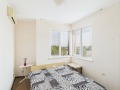 Под наем 2-СТАЕН, град Варна, к.к. Златни пясъци • 409 € / 799.93 лв. • 59311620 8