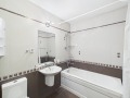 Под наем 2-СТАЕН, град Варна, к.к. Златни пясъци • 409 € / 799.93 лв. • 59311620 10