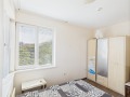 Под наем 2-СТАЕН, град Варна, к.к. Златни пясъци • 409 € / 799.93 лв. • 59311620 9