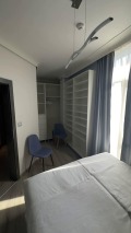 Под наем 2-СТАЕН, град София, Витоша • 613 € • 94123899 — Holmes.bg