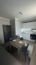 Под наем 2-СТАЕН, град София, Витоша • 613 € • 94123899 — Holmes.bg