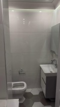 Под наем 2-СТАЕН, град София, Витоша • 613 € • 94123899 — Holmes.bg