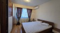 Под наем 2-СТАЕН, град Бургас, Славейков • 350 € / 684.54 лв. • 31238075 5