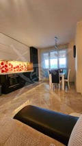 Под наем 2-СТАЕН, град Пловдив, Кършияка • 500 € / 977.91 лв. • 94606339 2