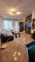 Под наем 2-СТАЕН, град Пловдив, Кършияка • 500 € / 977.91 лв. • 94606339 1