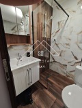 Под наем 2-СТАЕН, град Стара Загора, Железник - изток • 350 € / 684.54 лв. • 73688425 8