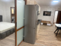 Дава под наем  3-стаен град Варна , Бриз , 80 кв.м | 31755158 - изображение [7]