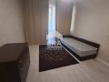 Под наем 4-СТАЕН, град Варна, Окръжна болница-Генерали • 730 € / 1427.76 лв. • 72322060 9