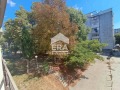 Под наем 4-СТАЕН, град Варна, Окръжна болница-Генерали • 730 € / 1427.76 лв. • 72322060 15