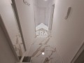 Под наем 4-СТАЕН, град Варна, Окръжна болница-Генерали • 730 € / 1427.76 лв. • 72322060 11
