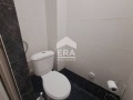 Под наем 4-СТАЕН, град Варна, Окръжна болница-Генерали • 730 € / 1427.76 лв. • 72322060 13