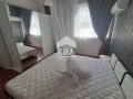Под наем 4-СТАЕН, град Варна, Окръжна болница-Генерали • 730 € / 1427.76 лв. • 72322060 5