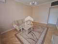 Под наем 4-СТАЕН, град Варна, Окръжна болница-Генерали • 730 € / 1427.76 лв. • 72322060 2