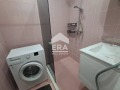 Под наем 4-СТАЕН, град Варна, Окръжна болница-Генерали • 730 € / 1427.76 лв. • 72322060 12